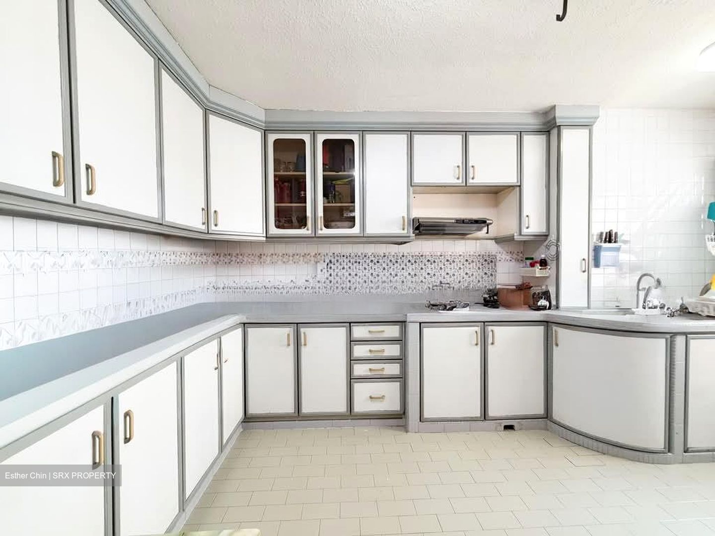 Blk 614 Yishun Street 61 (Yishun), HDB Executive #566326311